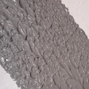 北辰YJ-302改性环氧界面剂再浇剂