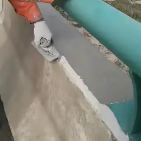 北辰丙烯酸酯共聚乳液水泥砂浆